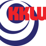 Logo_KKLW