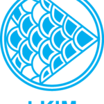 Logo_LKIM