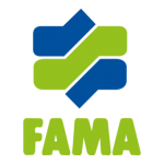 logo-FAMA-Vector-720x340