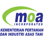Ministry-of-Agriculture-and-Agro-Based-industry-Malaysia-MOA
