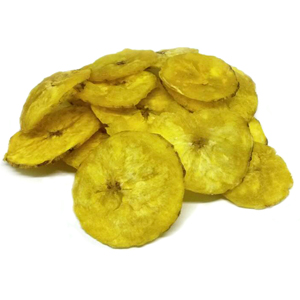 Kerepek Pisang