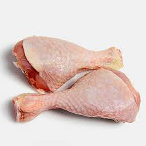 Peha Ayam Ain Food Industries Peha Ayam Ain Food Industries